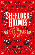 Sherlock Holmes and the Christmas Demon: objetos, ontologia y causalidad
