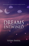 DREAMS ENTWINED