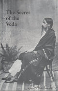 Lotus Secret of the Veda, the Indian Edition