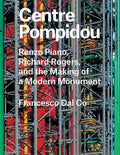 CENTRE POMPIDOU