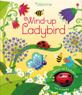 WindUp Ladybird (Windup Books)