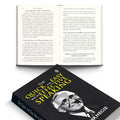 The Quick and Easy Way to Effective Speaking (Paperback) : influential speaking techniques, personal success literature, effect