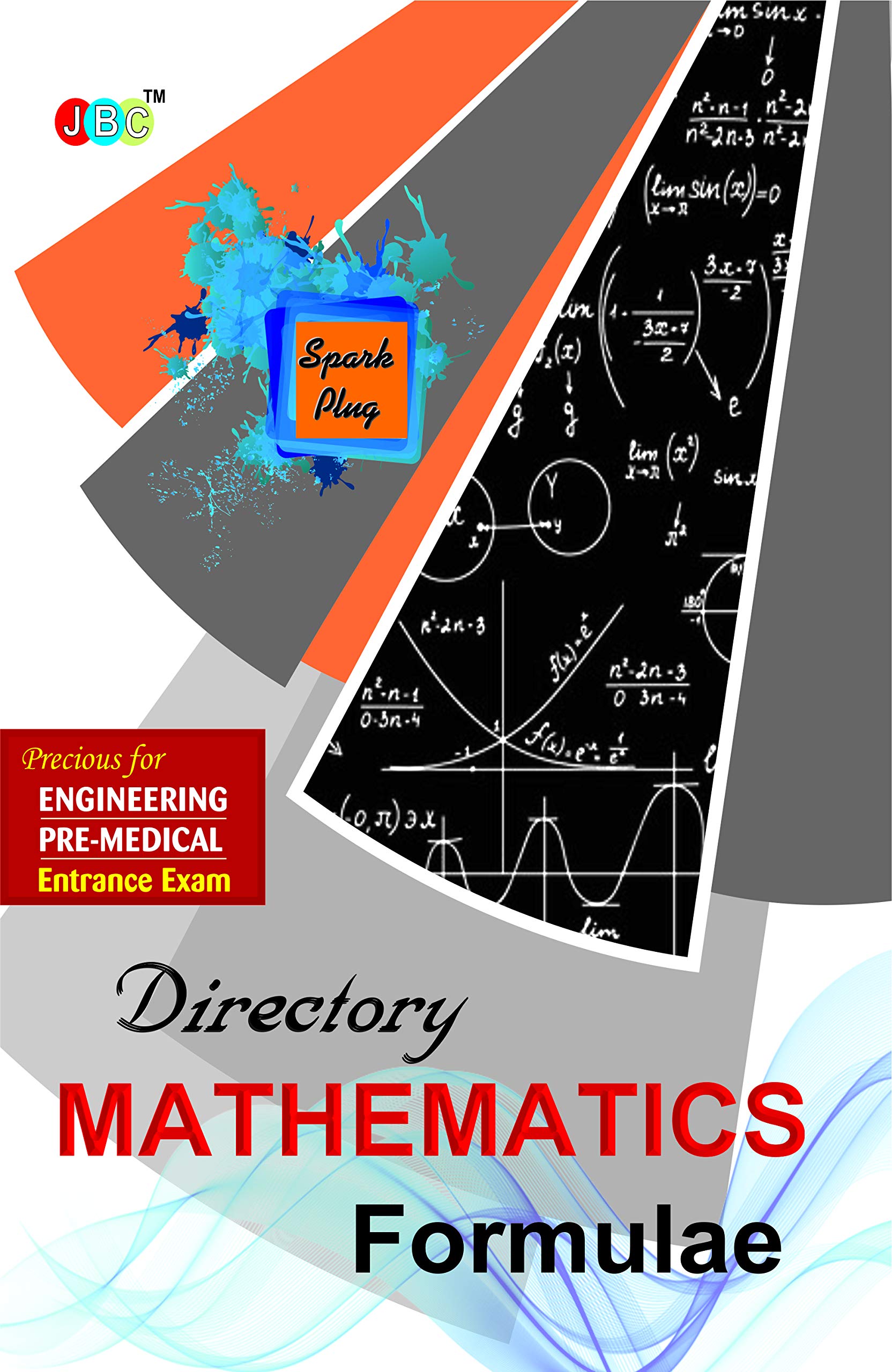 DIRECTORY???MATHEMATICS FORMULAE?:?