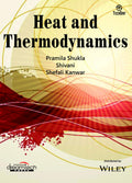 Heat And Thermodynamics | E