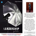 Leadership Gotcha