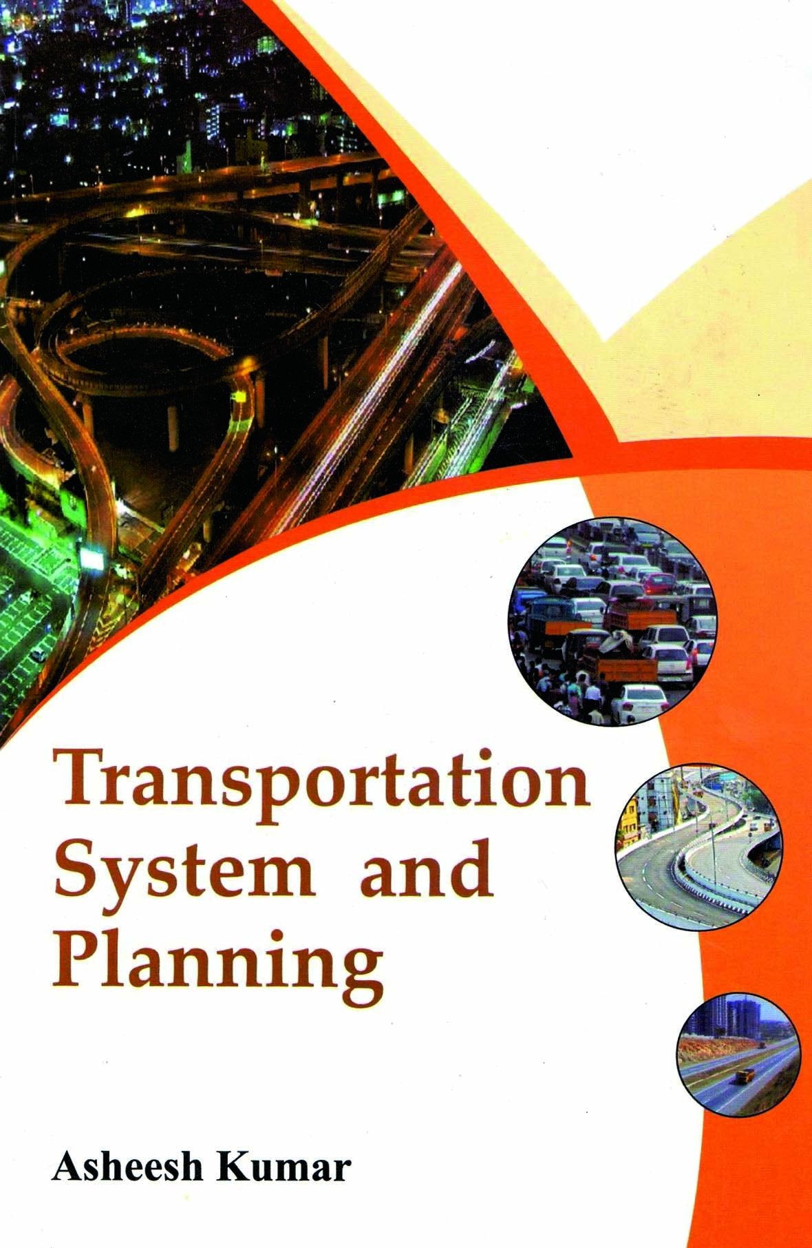 Transportation System and Planning