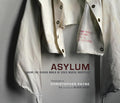 Asylum: Inside the Closed World of State Mental Hospitals (Mit Press)