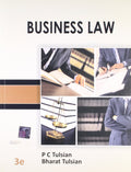 BUSINESS LAW, 3RD EDN
