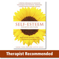 SelfEsteem: A Proven Program of Cognitive Techniques for Assessing, Improving, and Maintaining Your SelfEsteem