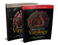 Principles of Virology, MultiVolume (ASM Books)