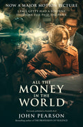 ALL THE MONEY IN THE WORLD_PB