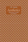 Aesthetics: Approaches, Concepts and Problem