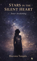 STARS IN THE SILENT HEART