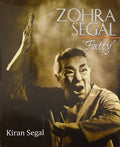 Zohra Segal Fatty