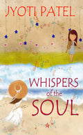 Whispers Of The Soul