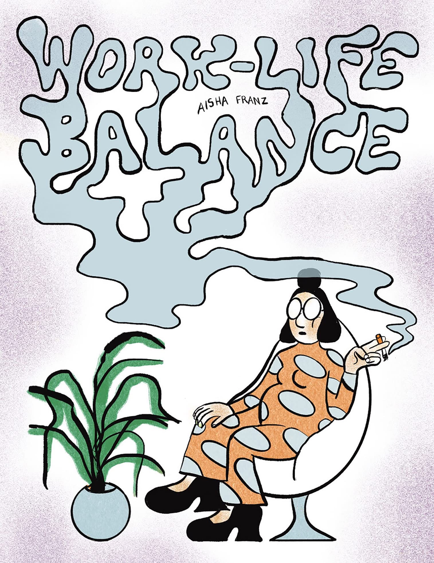 WorkLife Balance