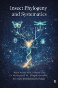 Insect Phylogeny and Systematics