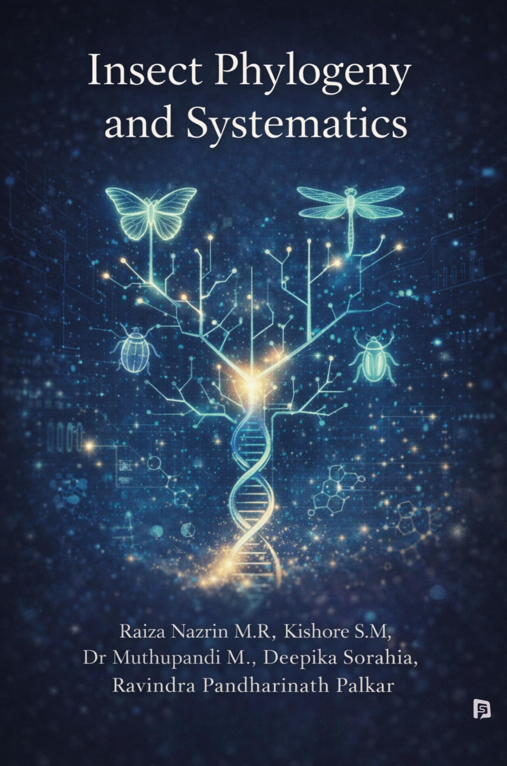 Insect Phylogeny and Systematics