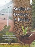 Studies in Ecology: A Reader