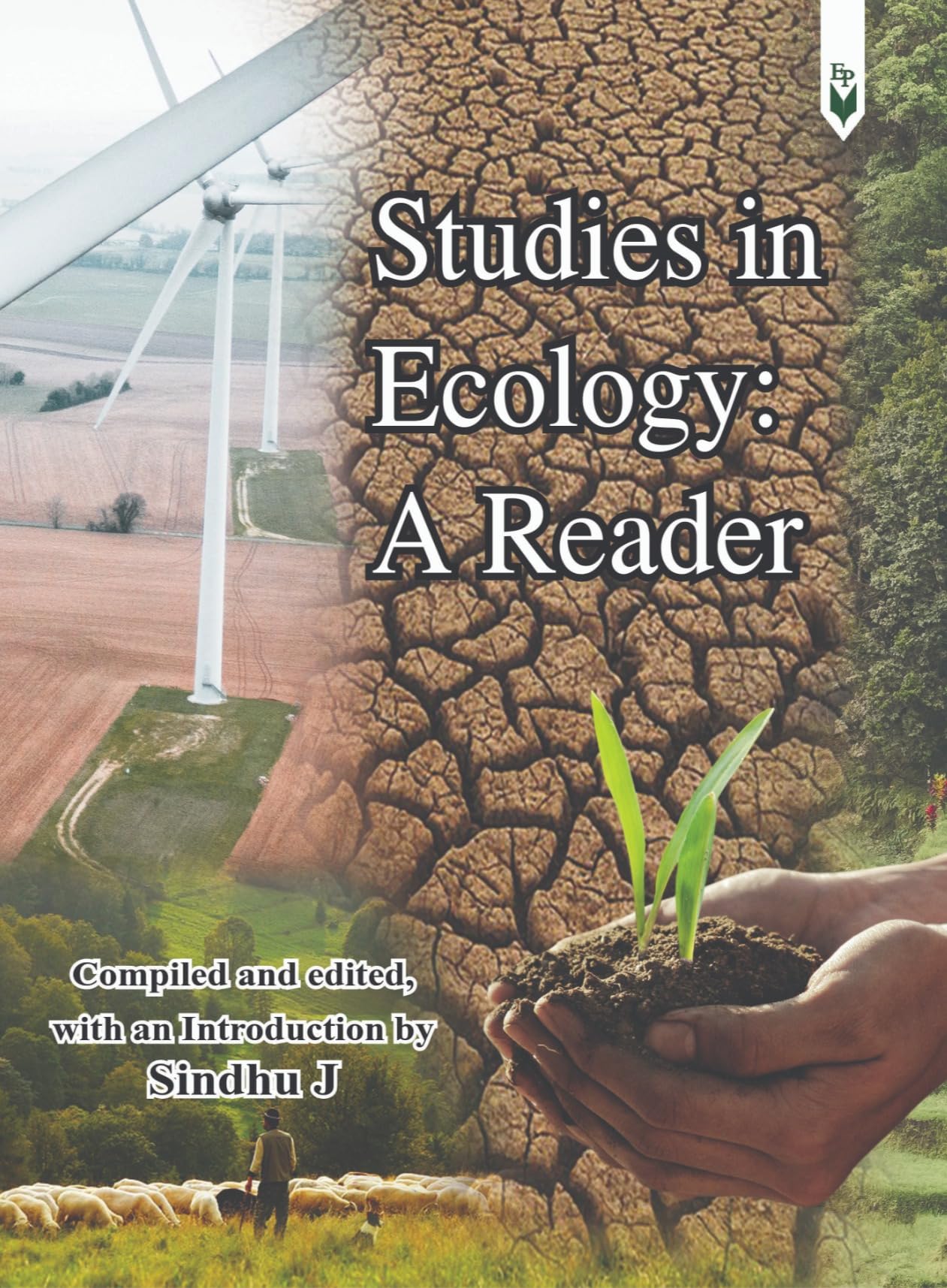 Studies in Ecology: A Reader
