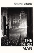 THIRD MAN AND THE FALL (REISSUE) (Vintage Classics)