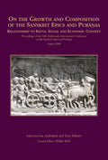 On the Growth and Composition of the Sanskrit Epics and Puranas (Proceedings of the Fifth Dubrovnik International Conference on 