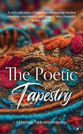 The Poetic Tapestry
