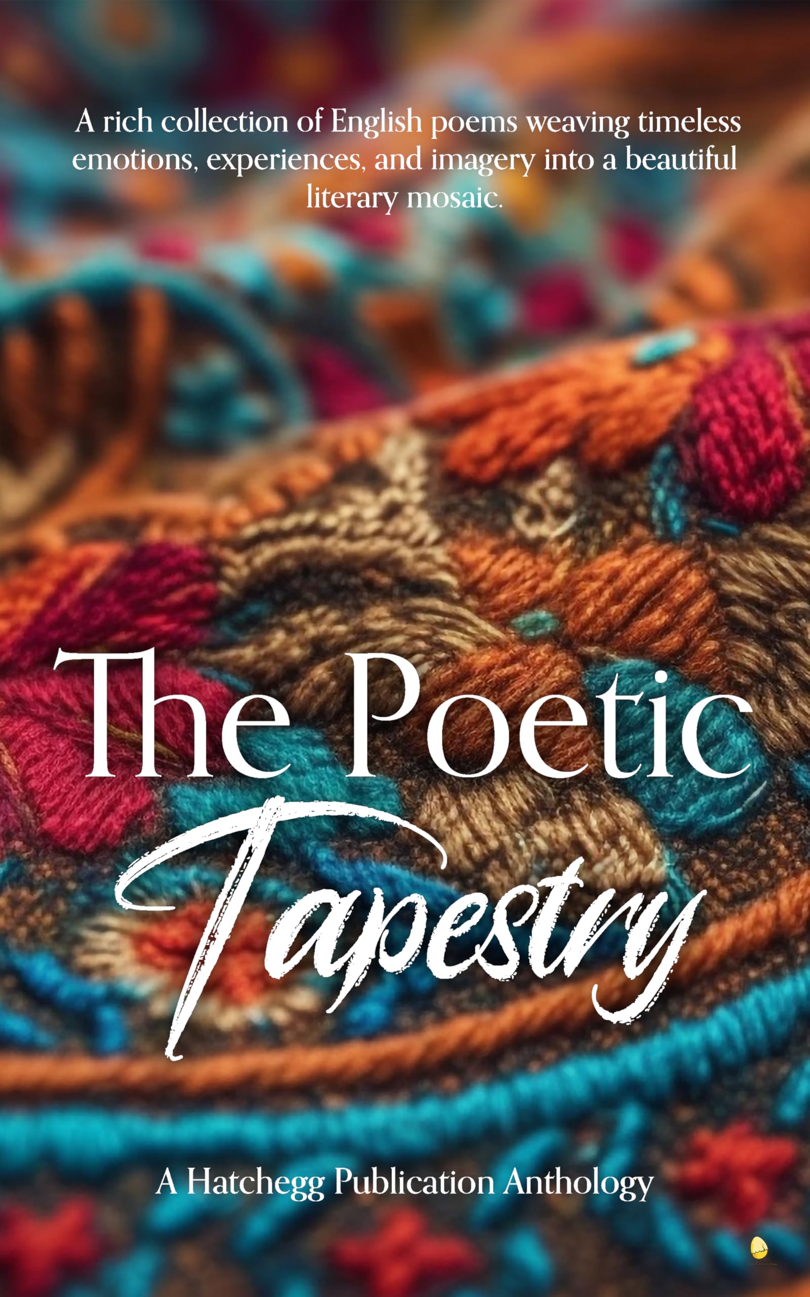 The Poetic Tapestry