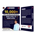 10000 + Daily Use English Sentence | Satender Singh