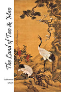 The Land of Tao & Mao