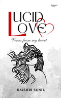 Lucid Love