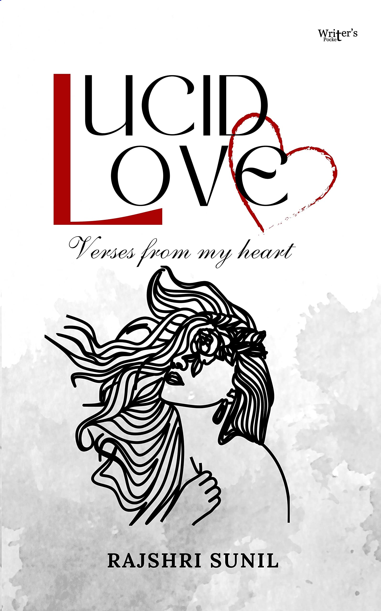 Lucid Love