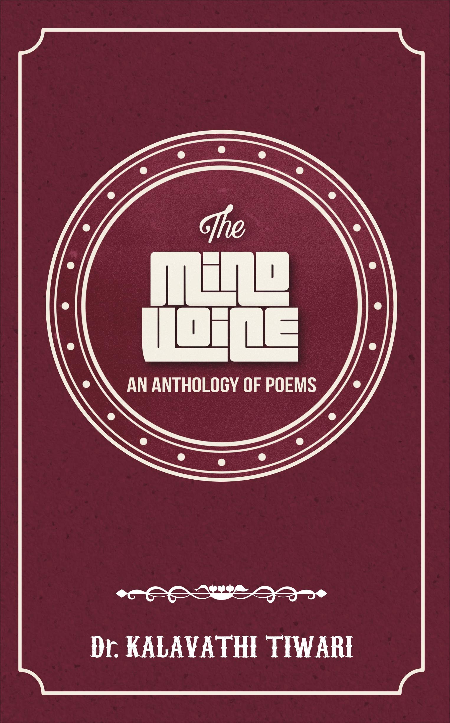 The Mind Voice