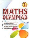 Maths Olympiad 4