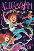 Aleca Zamm Travels Through Time (4)