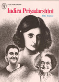 Indira Priyadarshini