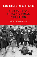 HOLOCAUST