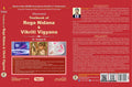 Illustrated Textbook of Roga Nidana & Vikriti Vigyana(Fundamental Principles of Vikriti Vigyan) Vol1 (Based on New compentancy 