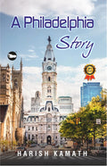A Philadelphia Story