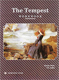 The Tempest Workbook For 2022 (Latest Syllabus)