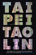 Taipei: The Making Of A Serial Killer