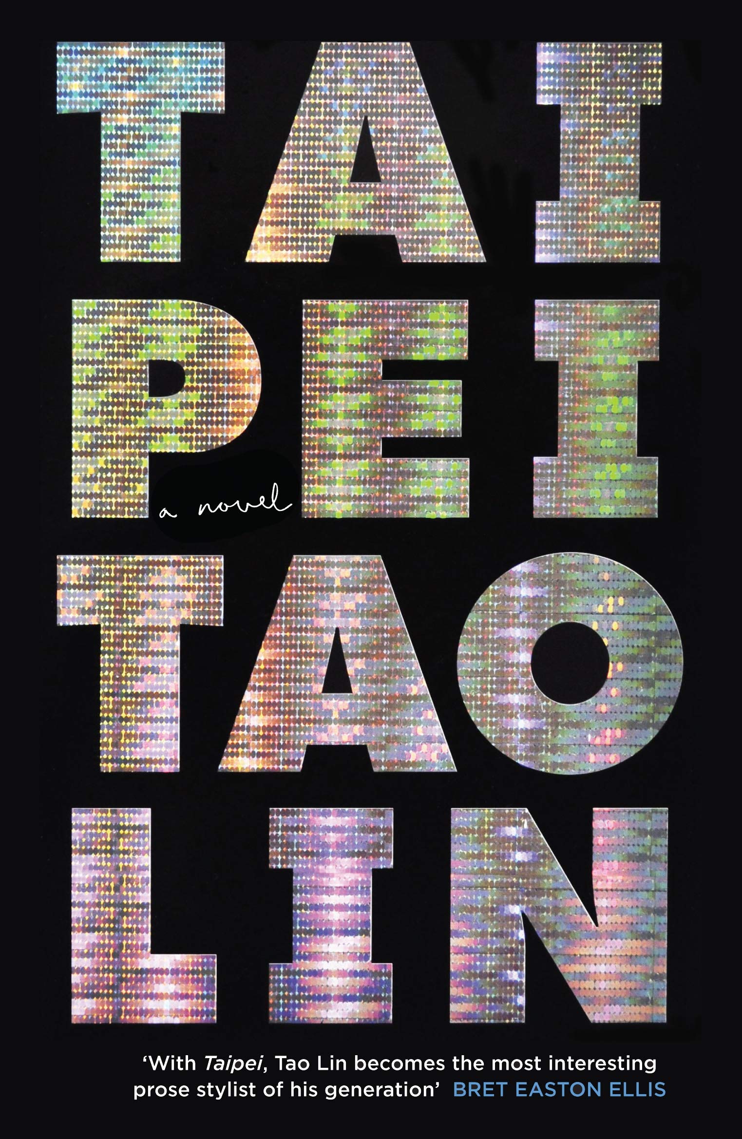 Taipei: The Making Of A Serial Killer