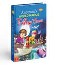 Andersens World Famous Fairy Tales