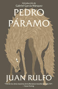 Pedro Pramo (Spanish Edition)