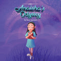 Anaishas Odyssey