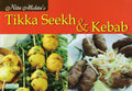 Tikka Seekh & Kebab (Pb)