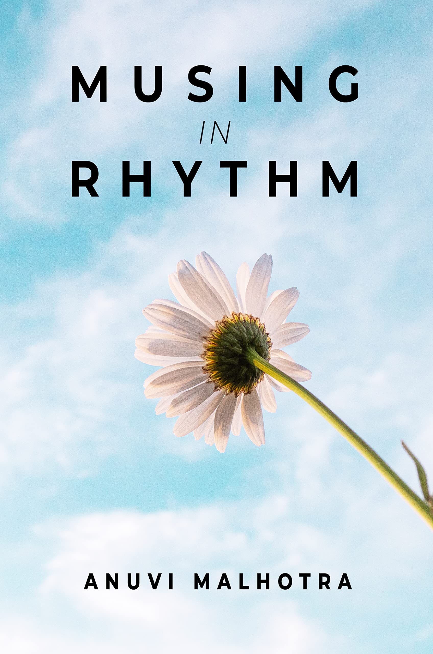 Musing in Rhythm