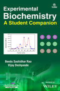 Experimental Biochemistry | E