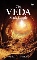 Veda Made Simple
