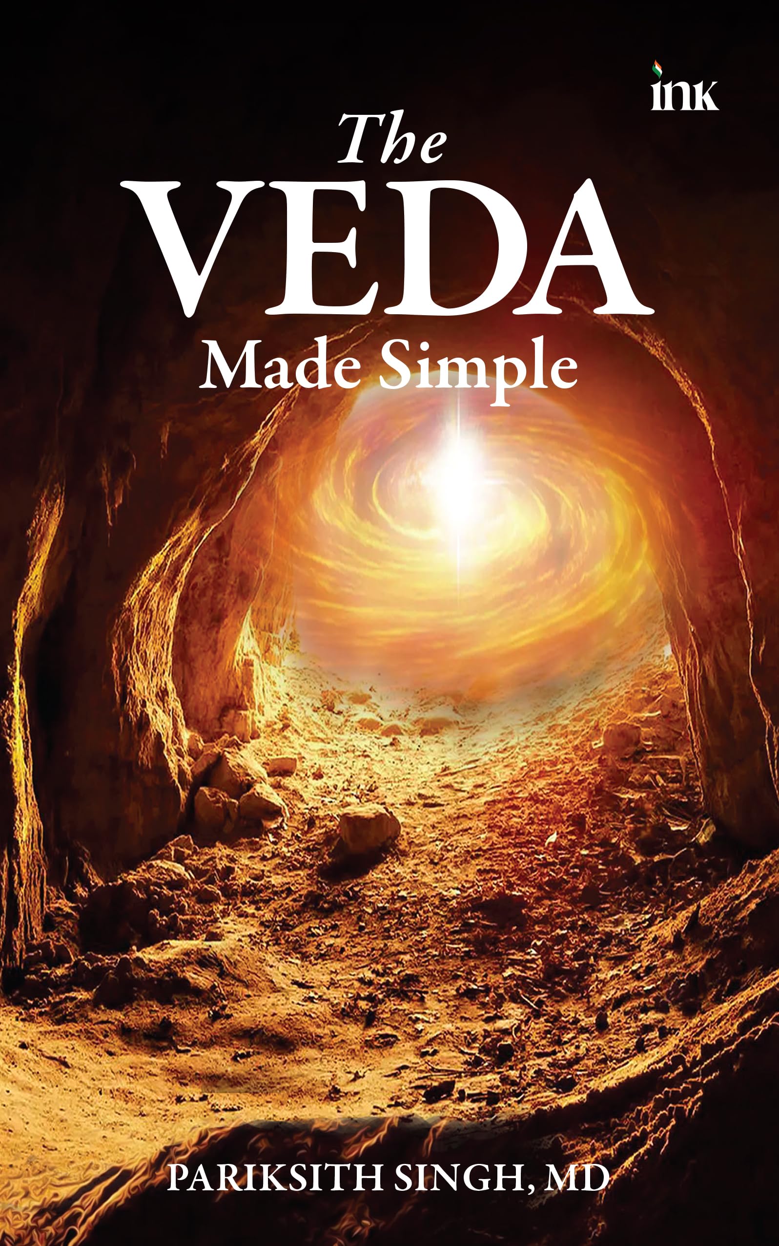 Veda Made Simple